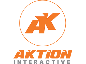 Aktion Interactive